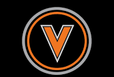 All New Valliant Public Schools App