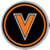 Valliant Schools