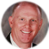 James Eberts